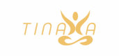 tinaya.sk