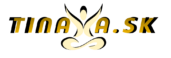 tinaya.sk