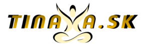 tinaya.sk