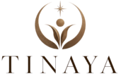 tinaya.sk